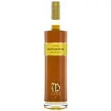 rakija od dunje, 0,7l