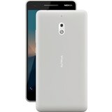 Nokia 2.1 Dual SIM mobilni telefon | ePonuda.com