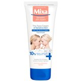 Mixa krema za obraz - The Face Cream | Shoptok.si