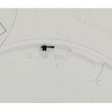  Fulgur s-42584-LED Plafonsko LED svetlo sa senzorom NOMY-S 18W/230V 3000/4000/6000K IP40 b | Eponuda.com