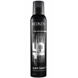 Redken Quick Tease 15 Cene