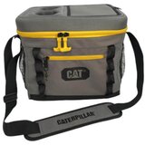 Cat hladilna torba GP-63484A, 22,5 l | Shoptok.si