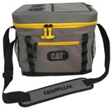 Cat Torba za Hlađenje 22,5L CAT GP-63484A | shoptok.hr