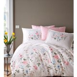 VIKTORIJA Posteljina Clasy 200×220cm, Palitra - | Eponuda.com
