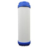  Gac granulirani aktivni ugalj 10&quot ( 12191 ) | Eponuda.com