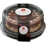 torta Prestige 2kg