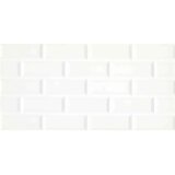 Bien Seramik Olivia White 30x60cm | Eponuda.com