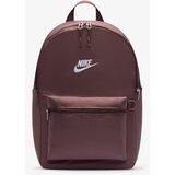 Nike Nk heritage backpack 2.0 | Eponuda.com
