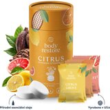 Body Restore Citrus 6 kos | Shoptok.si