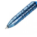 Pilot Kemijska olovka Bottle To Pen B2P M, Plava | shoptok.hr