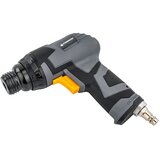  PM-MLP-10T PNEUMATSKI ČEKIĆ | shoptok.hr