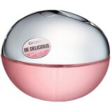 DKNY Donna Karan Be Delicious Fresh Blossom parfumska voda 50 ml za ženske | Shoptok.si