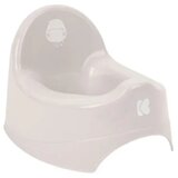  Noša Hippo Beige KKB11004 | Eponuda.com