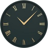 Premium Living Stenska Ura Sally | Shoptok.si