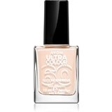 Avon Ultra Colour 60 Second Express hitro sušeči lak za nohte odtenek Think Fast Pink 10 ml Cene