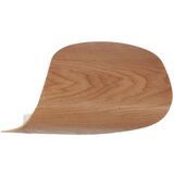 Lesnina-XXXL stenska led-svetilka | Shoptok.si