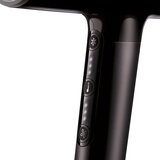 Braun Hair Care HD410 sušilnik za lase 1 kos | Shoptok.si