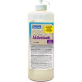 Kwizda Naturid aktivni prah - 200 g Cene