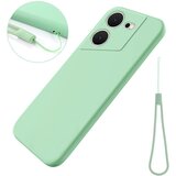 INORCO Za Huawei P60/P60 Pro pristna usnjena torbica za mobilni telefon, denarnica, stojalo, zaščitni pokrov, (22036172) Cene