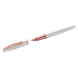 Pelikan Jazz Noble Elegance set, perlo bela, v darilni škatli | Shoptok.si