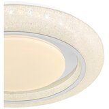 Globo 483111-40 - led plafonsko svetlo rada LED/40W/230V, prečnik 49 cm | Eponuda.com