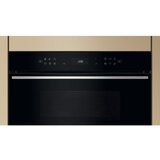 Whirlpool ugradbena mikrovalna pećnica WMD7O4TX | shoptok.hr