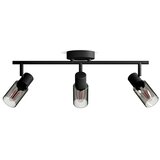 Philips Spot svetiljka PALMS 3xE14/25W/230V | Eponuda.com