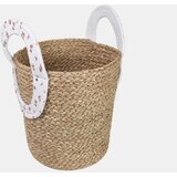 Sinsay Košara za pohranu | shoptok.hr