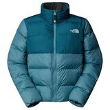 The North Face Jakne & Blazerji Saikuru Modra Cene