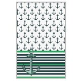 Conceptum Hypnose tepih HMNT483 (80x50 cm) | ePonuda.com