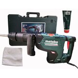 Metabo MHEV 11 BL SDS max štemarica sa motorom bez četkica (600770500) | Eponuda.com