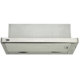 Beko izvlečna napa CTB6407X | Shoptok.si