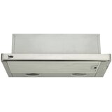 Beko CTB6407X | shoptok.hr