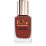 Estée Lauder Double Wear Stay-in-Place Makeup dugotrajni puder SPF 10 nijansa 30 ml | shoptok.hr
