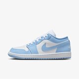 Nike Wmns air jordan 1 low | ePonuda.com