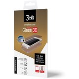 3mk flexibleglass kaljeno steklo za iphone 8 plus kakovostna zaščita, (5000087455) | Shoptok.si