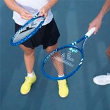  Blaženje vibracij Tecnifibre Flame Damp | Shoptok.si