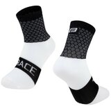 Force čarape trace, cro-bele s-m/36-41 ( 900888 ) Cene