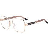 Missoni Naočare MIS 0218 PY3 | ePonuda.com