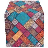 Mila Home Nadstolnjak 45x140 cm - Cijene