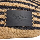 PepeJeans Fiona Sunny torba | Eponuda.com