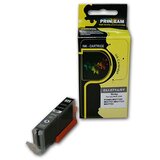  Tinta Print-Team Canon CLI-571XL Gy. | shoptok.hr