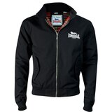 Lonsdale Men's jacket slim fit | Shoptok.si