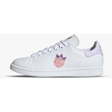Adidas stan smith w