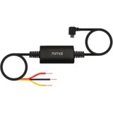 70MAI hardwire kit priključni kabel midrive UP03 (type-c) | Shoptok.si