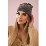 Kesi Cap thin Grace K211 cappuccino Cijene