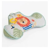  Taf Toys jastuk za bebe 114085 | Eponuda.com