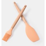 Sinsay Komplet za kolače 2 pack | shoptok.hr