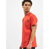 Ecko Unltd. Men's T-Shirt Ecko T-Shirt Young - red | Eponuda.ba