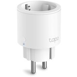 Tp-link Tapo P115 Mini Smart WiFi pametna vtičnica | Shoptok.si